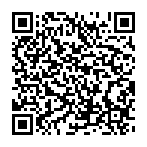 北園國小北港路-QR CODE