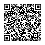 北園街傳統透天-QR CODE