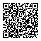 北園街整新5套房滿租中-QR CODE