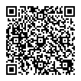 北園街7米面寬拾米路懷舊透天-QR CODE