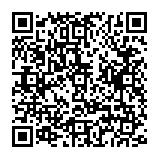 北園街7米面寬12米路懷舊透天-QR CODE