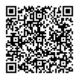 北園街7米面寬12米路懷舊透天-QR CODE