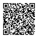 北埔丁工廠房農地-QR CODE