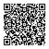 -QR CODE