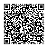 -QR CODE