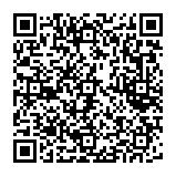-QR CODE