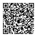 -QR CODE