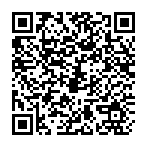-QR CODE