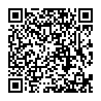 -QR CODE