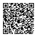 -QR CODE