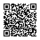 -QR CODE