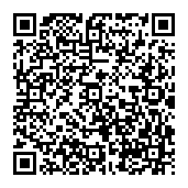 北埔建地加農地蓋的合法別墅莊園會館-QR CODE
