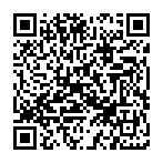 -QR CODE