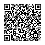 -QR CODE