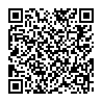 -QR CODE