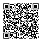 -QR CODE