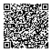 北埔老街秀巒公園旁5房透天平房-QR CODE