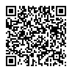 -QR CODE