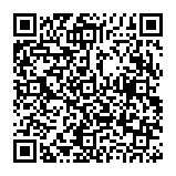 -QR CODE