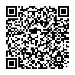 -QR CODE
