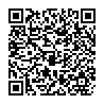 -QR CODE