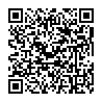 -QR CODE