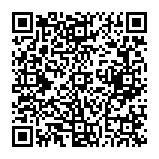 -QR CODE