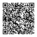 -QR CODE