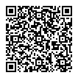 -QR CODE
