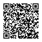 -QR CODE