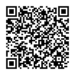 北基新村忠四街36號4樓-QR CODE