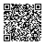 北基新村忠四街3X號4樓-QR CODE