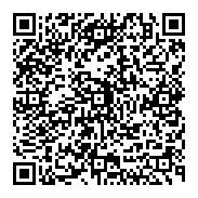 北基新村新北市萬里區忠四街36號4樓公寓中華海商法拍屋代標-QR CODE