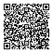 北基新村萬里區仁四街26號3樓法拍屋代標推薦-QR CODE