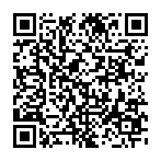 北士科全新高規格商辦-QR CODE