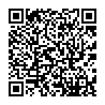 北士科全新高規格商辦-QR CODE