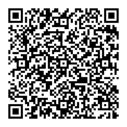北士科租台北市豪宅高樓層藍田陞玉河景大陽台近捷運TES歐洲學-QR CODE