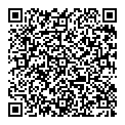 北士科租台北市豪宅高樓層藍田陞玉河景大陽台近捷運TES歐洲學-QR CODE