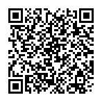 北士科遠雄商舟商辦-QR CODE