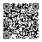 北外環商效傳統透天-QR CODE