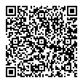 北大中悅維也納雙車位學府路210號6樓-QR CODE