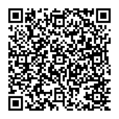 北大全新毛胚屋中悅彼得堡雙車位大義路396號8樓-QR CODE