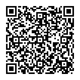 北大北美館4房車學勤路637號2樓-QR CODE