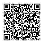 北大品學林路149號2樓-QR CODE