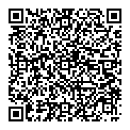 北大品新北市樹林區學林路149號2樓華廈桃子腳國中小-QR CODE