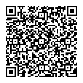 北大國小三峽龍埔公園華廈大四房-QR CODE