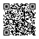 北大國小-QR CODE