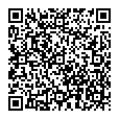 北大家樂福商圈法拍屋北大品大樓套房-QR CODE