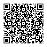 北大心六藝2房車學成路768號15樓-QR CODE