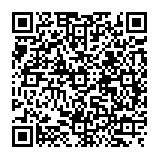 北大愛樂北大路8號28樓之2-QR CODE